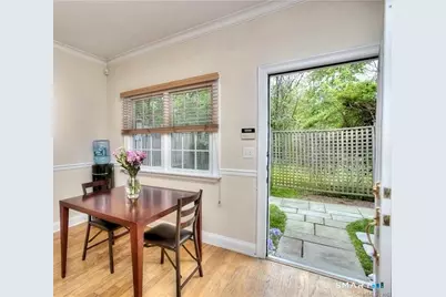 20 Cross Street #7, Westport, CT 06880 - Photo 10