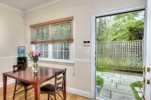 20 Cross St, Westport, CT 06880 - Photo 10
