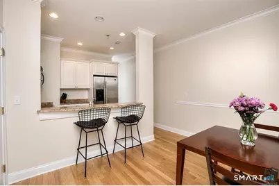 20 Cross Street #7, Westport, CT 06880 - Photo 8