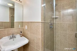 20 Cross St, Westport, CT 06880 - Photo 12
