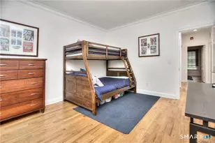 20 Cross St, Westport, CT 06880 - Photo 16