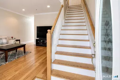 20 Cross Street #7, Westport, CT 06880 - Photo 2