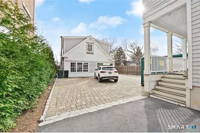 45 Sherman Street #B, Fairfield, CT 06824 - Photo 24