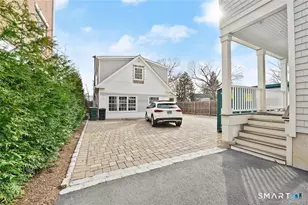 45 Sherman St, Fairfield, CT 06824 - Photo 24