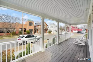 45 Sherman St, Fairfield, CT 06824 - Photo 18
