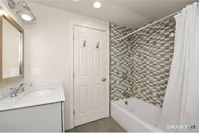 45 Sherman Street #B, Fairfield, CT 06824 - Photo 16