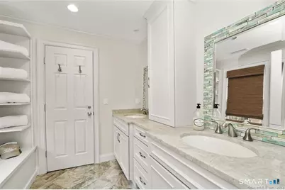 45 Sherman Street #B, Fairfield, CT 06824 - Photo 12