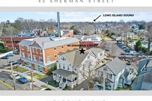 45 Sherman St, Fairfield, CT 06824 - Photo 4