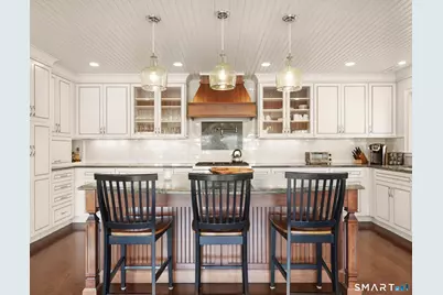 45 Sherman Street #B, Fairfield, CT 06824 - Photo 8