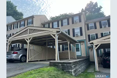 45 Rising Trail Drive #45, Middletown, CT 06457 - Photo 1