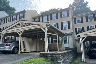 45 Rising Trail Dr, Middletown, CT 06457 - Photo 1