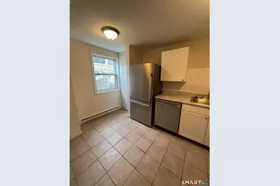 45 Rising Trail Drive #45, Middletown, CT 06457 - Photo 4