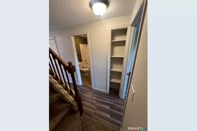 45 Rising Trail Drive #45, Middletown, CT 06457 - Photo 6