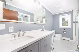311 N Maple St, Enfield, CT 06082 - Photo 22
