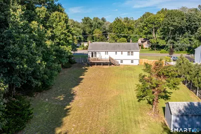 311 North Maple Street, Enfield, CT 06082 - Photo 8