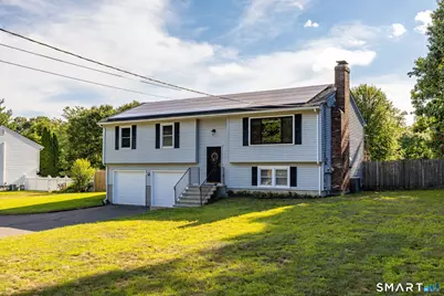311 North Maple Street, Enfield, CT 06082 - Photo 4