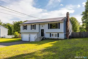 311 N Maple St, Enfield, CT 06082 - Photo 4