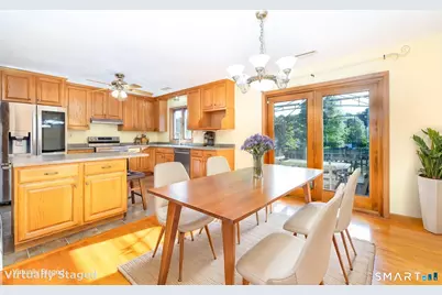 311 North Maple Street, Enfield, CT 06082 - Photo 18