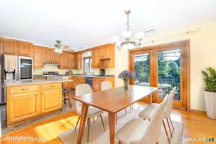 311 N Maple St, Enfield, CT 06082 - Photo 18