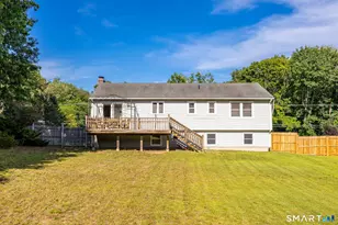 311 N Maple St, Enfield, CT 06082 - Photo 12