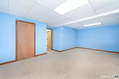 311 North Maple Street, Enfield, CT 06082 - Photo 38