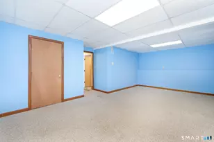 311 N Maple St, Enfield, CT 06082 - Photo 38