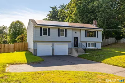 311 North Maple Street, Enfield, CT 06082 - Photo 1