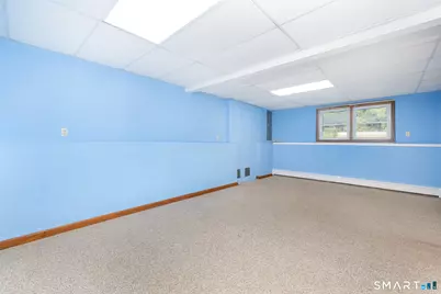 311 North Maple Street, Enfield, CT 06082 - Photo 36