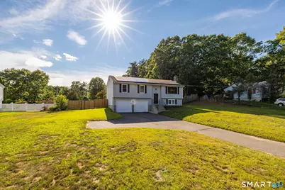 311 North Maple Street, Enfield, CT 06082 - Photo 6