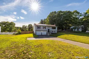 311 N Maple St, Enfield, CT 06082 - Photo 6