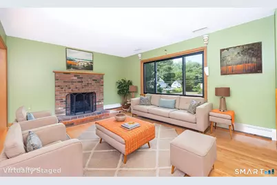 311 North Maple Street, Enfield, CT 06082 - Photo 14