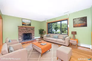 311 N Maple St, Enfield, CT 06082 - Photo 14
