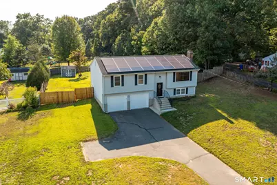 311 North Maple Street, Enfield, CT 06082 - Photo 2