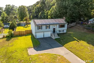 311 N Maple St, Enfield, CT 06082 - Photo 2