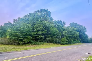 Commerce Dr, Columbia, CT 06237 - Photo 1