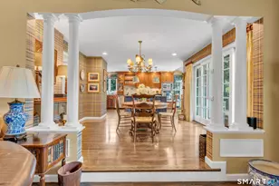 3 Longview Terrace, Madison, CT 06443 - Photo 14