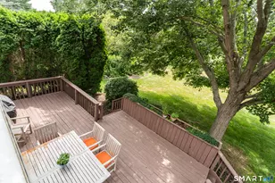 3 Longview Terrace, Madison, CT 06443 - Photo 34