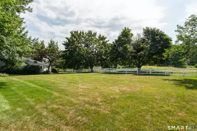 3 Longview Terrace #3, Madison, CT 06443 - Photo 38