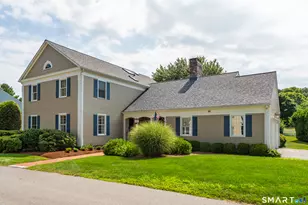 3 Longview Terrace, Madison, CT 06443 - Photo 1
