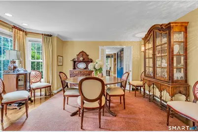 3 Longview Terrace #3, Madison, CT 06443 - Photo 8