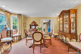 3 Longview Terrace, Madison, CT 06443 - Photo 8