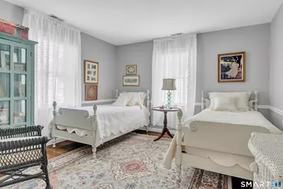 3 Longview Terrace #3, Madison, CT 06443 - Photo 26