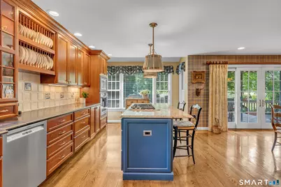 3 Longview Terrace #3, Madison, CT 06443 - Photo 10