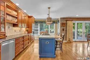 3 Longview Terrace, Madison, CT 06443 - Photo 10