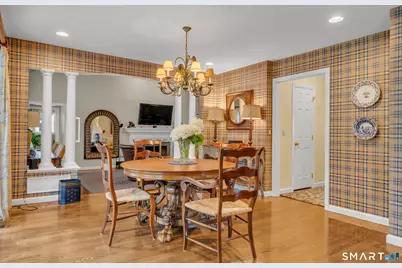 3 Longview Terrace #3, Madison, CT 06443 - Photo 12
