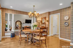 3 Longview Terrace, Madison, CT 06443 - Photo 12