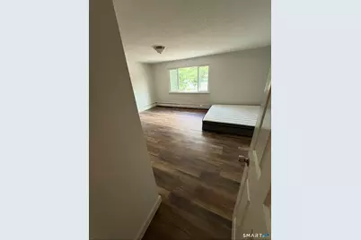 146 Churchill Drive #146, Newington, CT 06111 - Photo 10