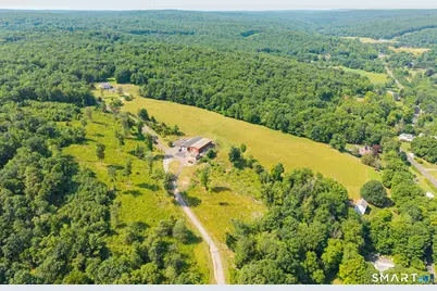 Maple Avenue West, Haddam, CT 06438 - Photo 8