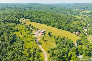 Maple Ave W, Haddam, CT 06438 - Photo 8