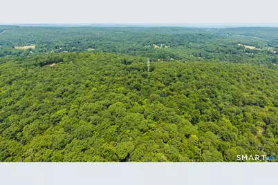Maple Avenue West, Haddam, CT 06438 - Photo 1